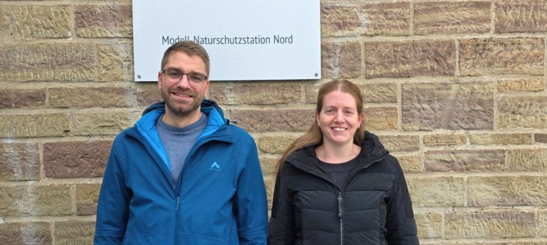 Design ohne Titel - 1 Design ohne Titel - 1