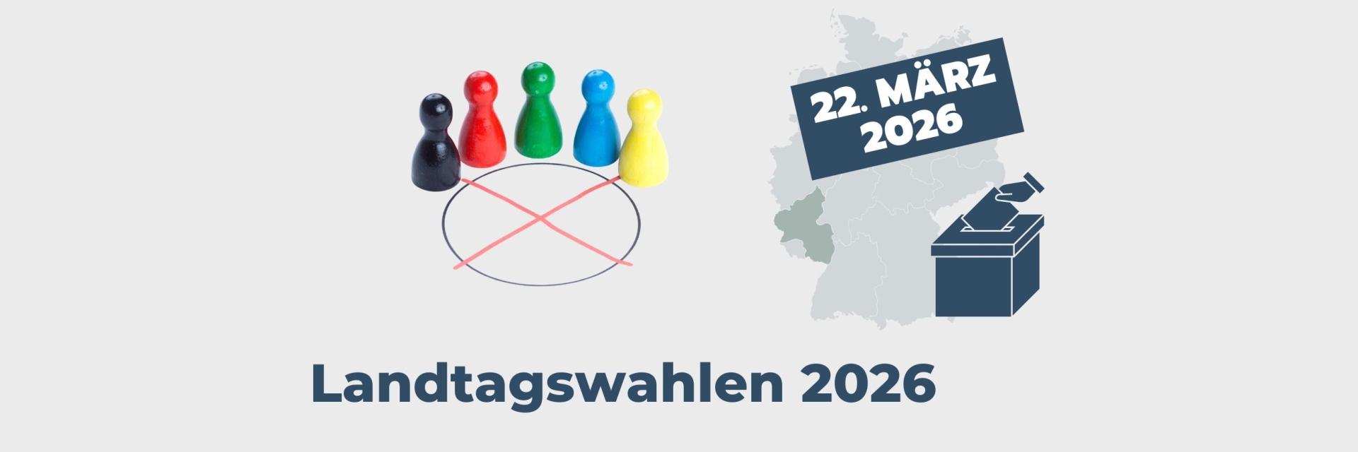 Titel VG Aufruf Wahlen (Banner (Querformat)) - 1