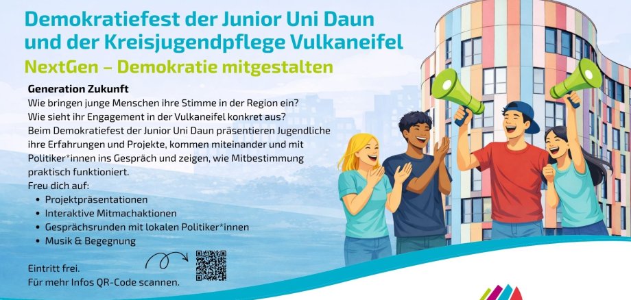Anzeige Kreisnachrichten Demokratiefest - Anzeige Kreisnachrichten Demokratiefest Anzeige Kreisnachrichten Demokratiefest - Anzeige Kreisnachrichten Demokratiefest