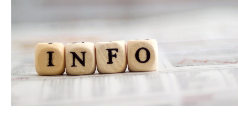 Info Info