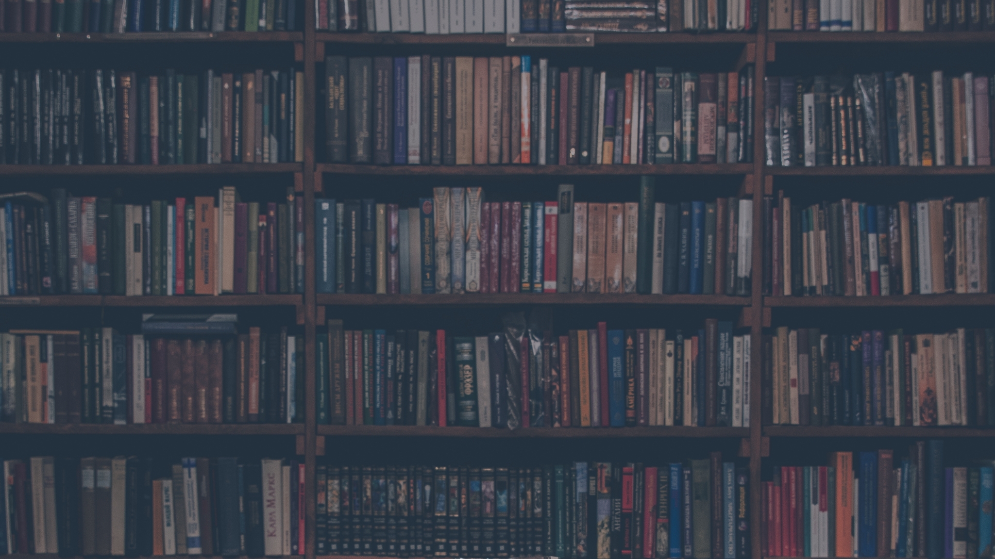 Medienangebot Kreisbibliothek Medienangebot Kreisbibliothek