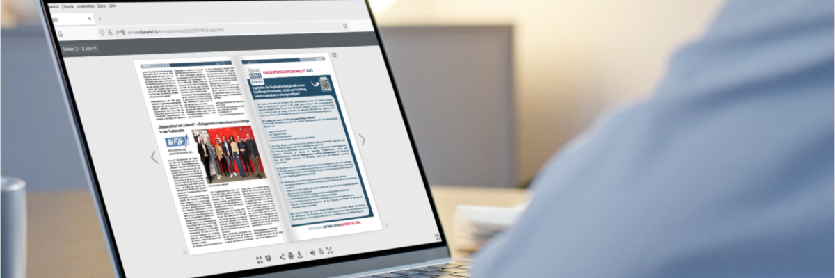 Header Kreisnachrichten Header Kreisnachrichten