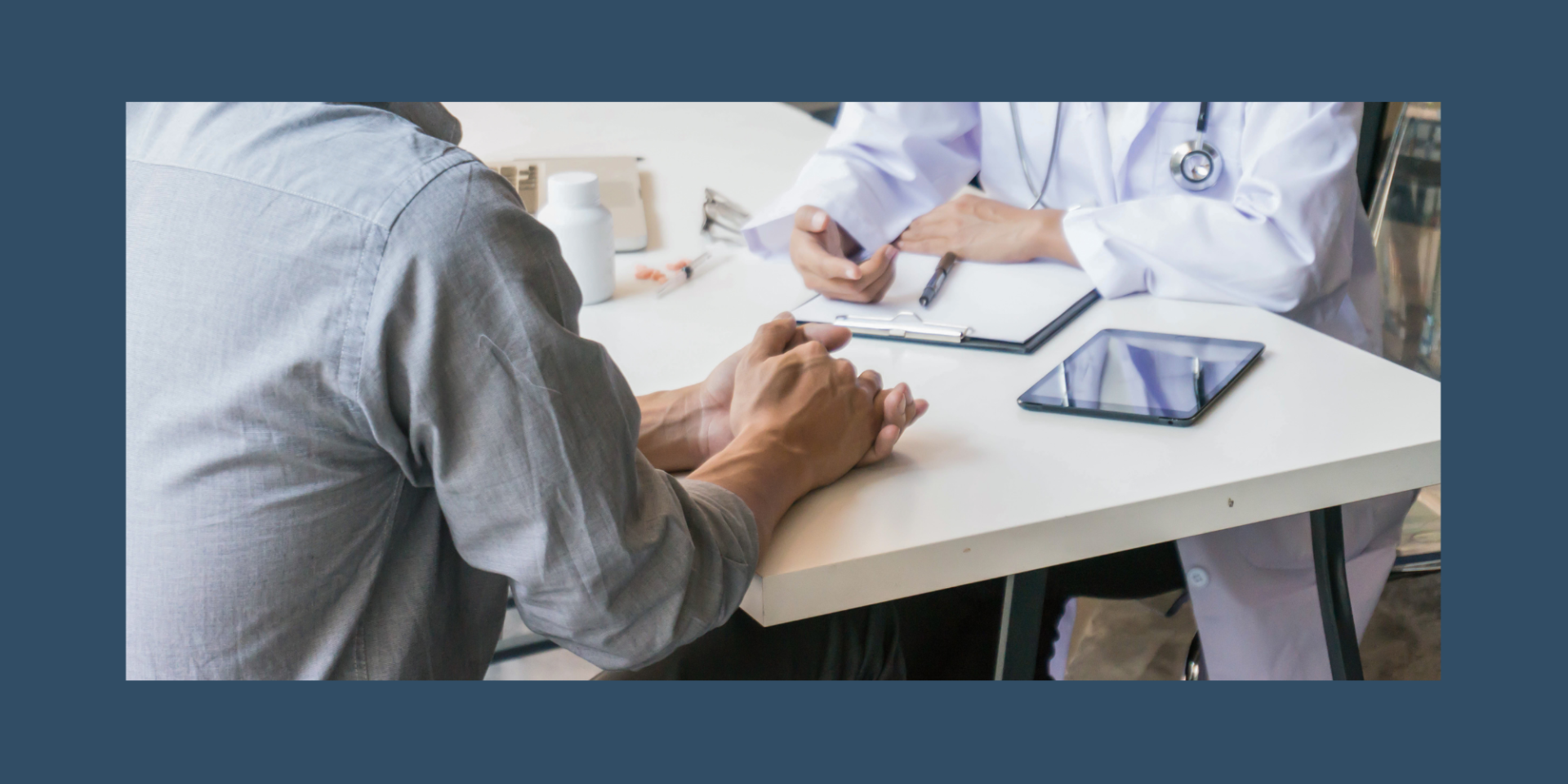 Gesundheitsversorgung Landkreis Vulkaneifel