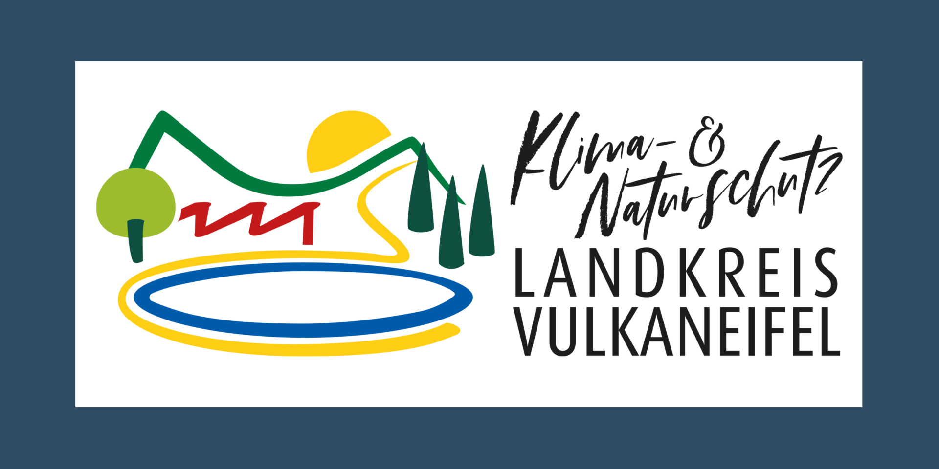 KIlima-und Naturschutz Landkreis Vulkaneifel