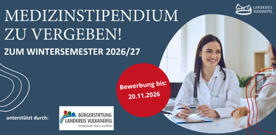 KREISPORTRAIT Vorlage Grafiken Website Slider Karrussell - Verbandsgemeinden