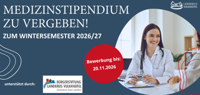 KREISPORTRAIT Vorlage Grafiken Website Slider Karrussell - Verbandsgemeinden KREISPORTRAIT Vorlage Grafiken Website Slider Karrussell - Verbandsgemeinden