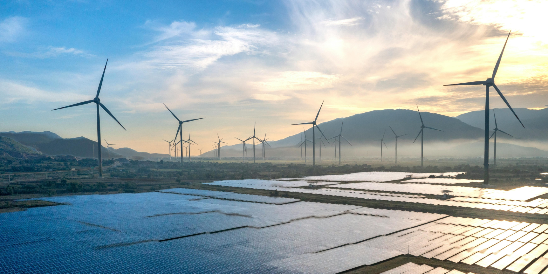 Förderung Energiemanagment Förderung Energiemanagment