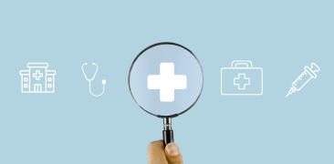 front Abt. 7 - Gesundheitsversorgung