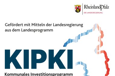 Bild KIPIKI Schilder