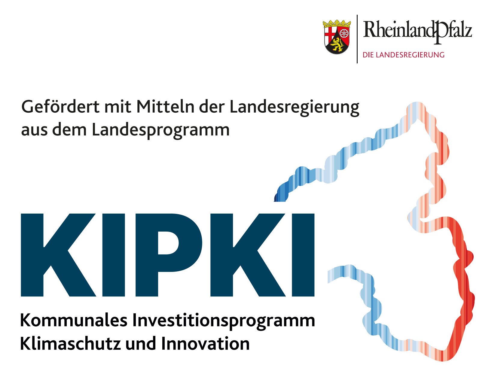 Bild KIPIKI Schilder