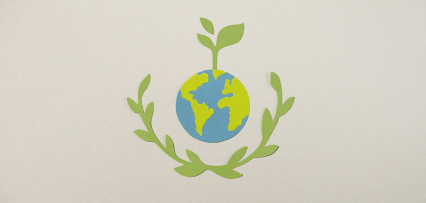 Bild Klimaschutzkonzepte
Bild Klimaschutzkonzepte