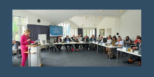 Gremien Landkreis Vulkaneifel