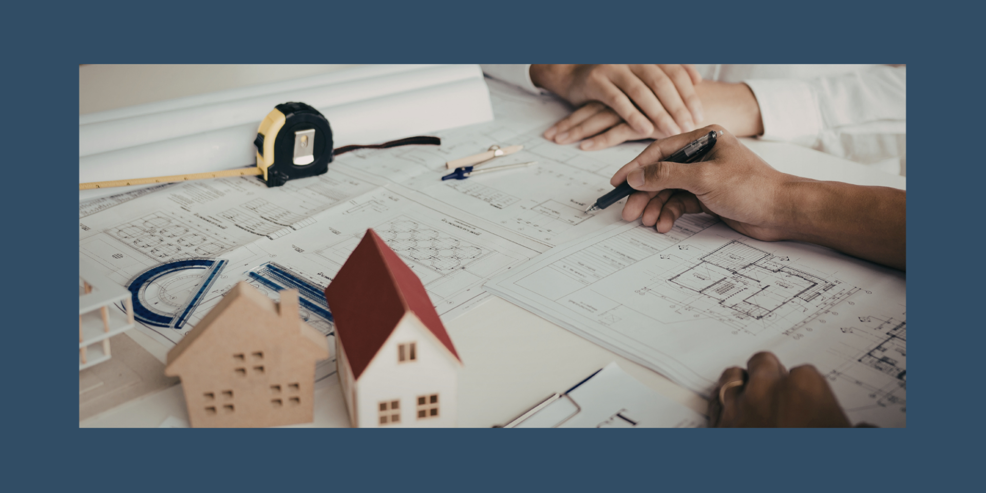 Wirtschaft Tourismus Kultur Landkreis Vulkaneifel