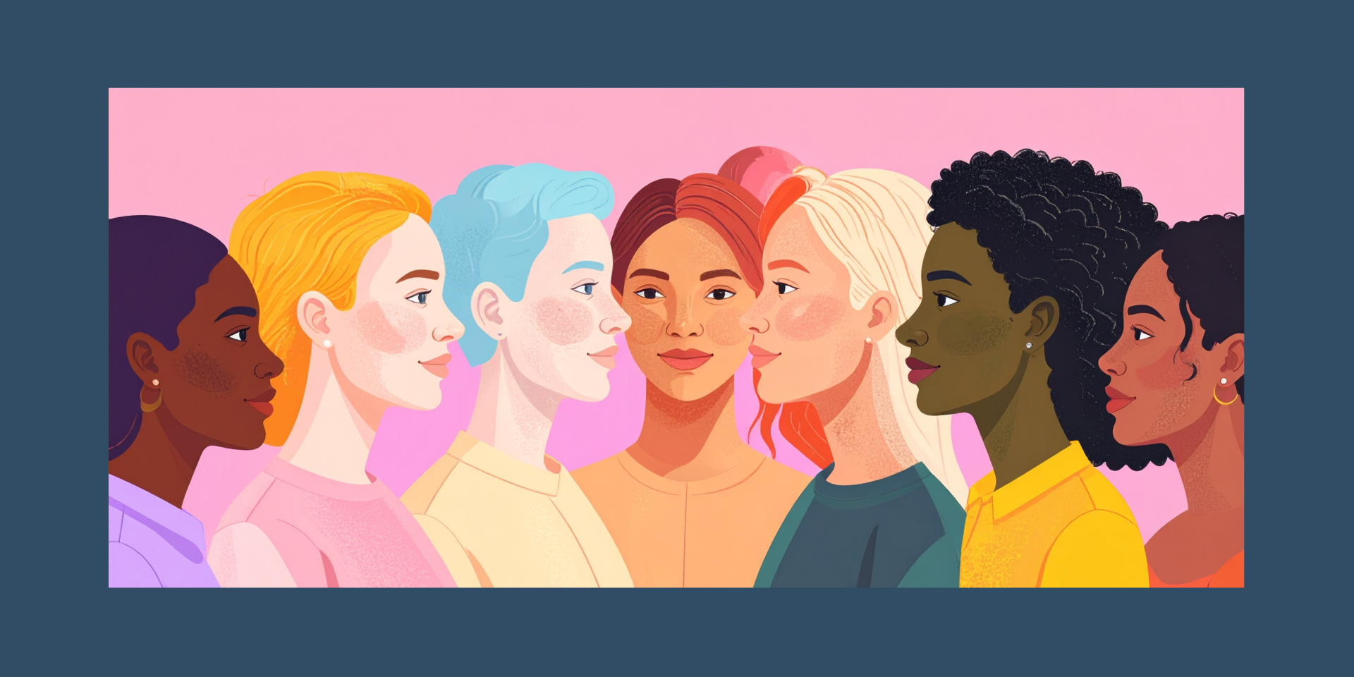 Gleichstellung Landkreis Vulkaneifel