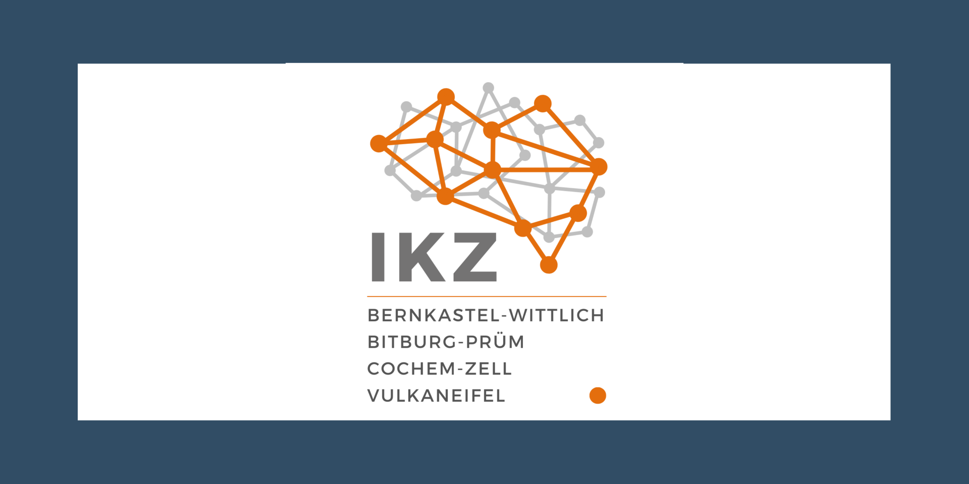 IKZ Landkreis Vulkaneifel