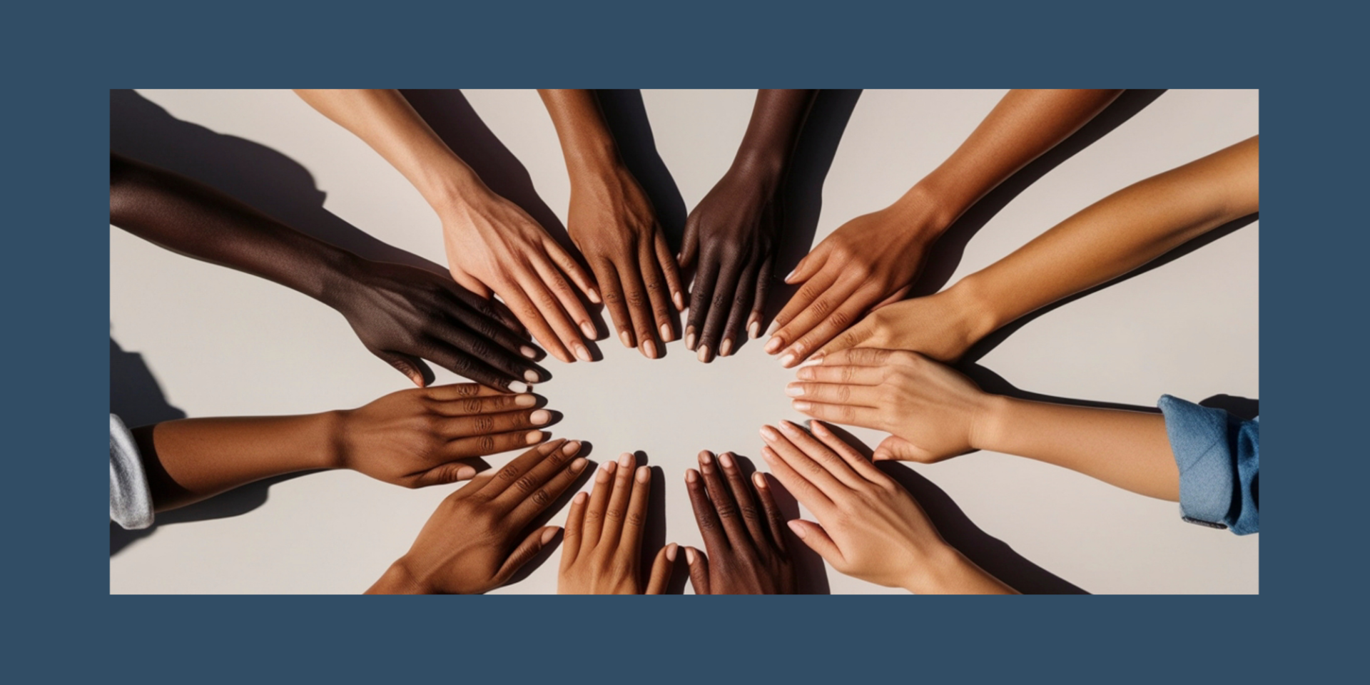 Wirtschaft Tourismus Kultur Landkreis Vulkaneifel