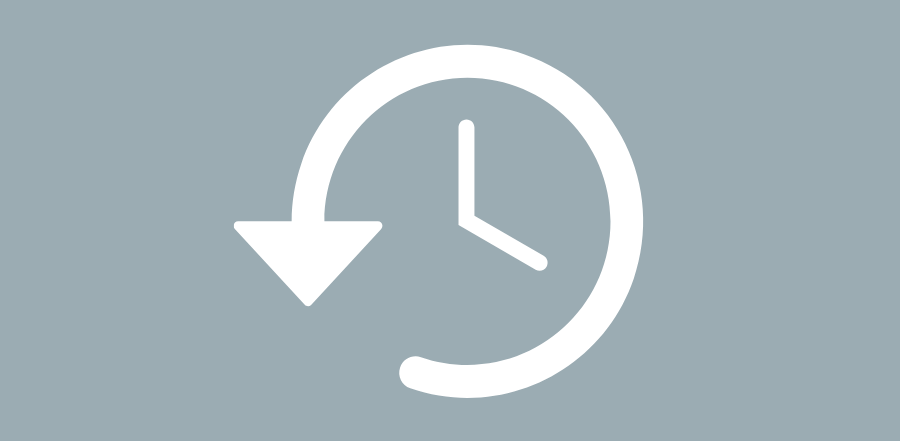 KREISPORTRAIT Vorlage Grafiken Website Slider Karrussell - Historie