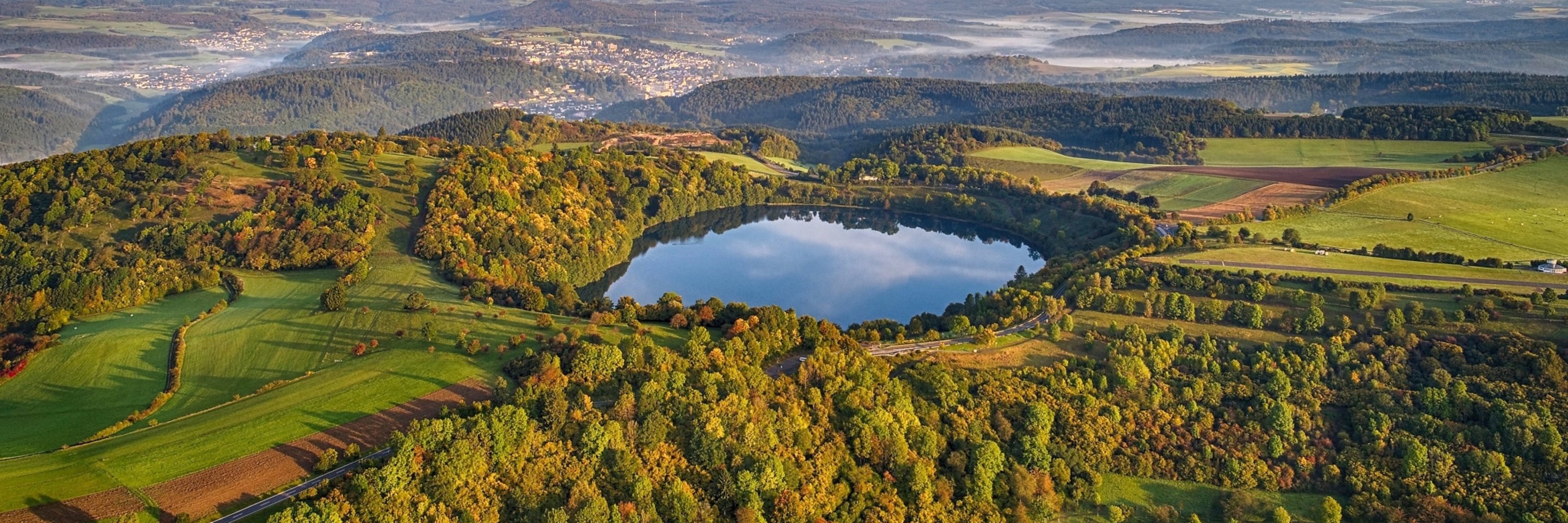 kreisportr-t-kv-vulkaneifel