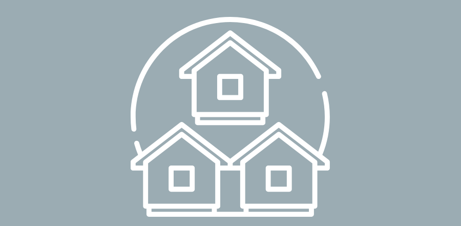 KREISPORTRAIT Vorlage Grafiken Website Slider Karrussell - Verbandsgemeinden (2)