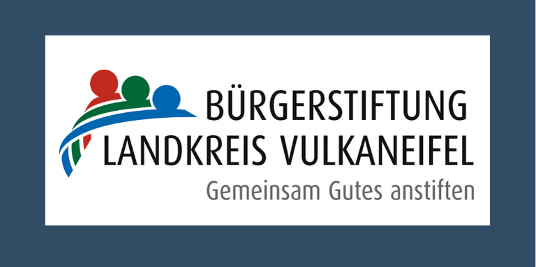 LANDKREIS Vorlage Grafiken Website Slider Karrussell - Verbandsgemeinden (2)