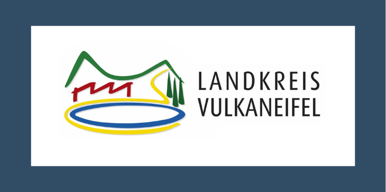 LANDKREIS Vorlage Grafiken Website Slider Karrussell - Verbandsgemeinden (3)