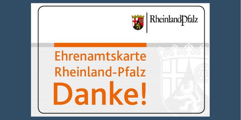 LANDKREIS Vorlage Grafiken Website Slider Karrussell - Verbandsgemeinden