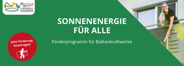 Dein Abschnittstext - Finale Version Dein Abschnittstext - Finale Version