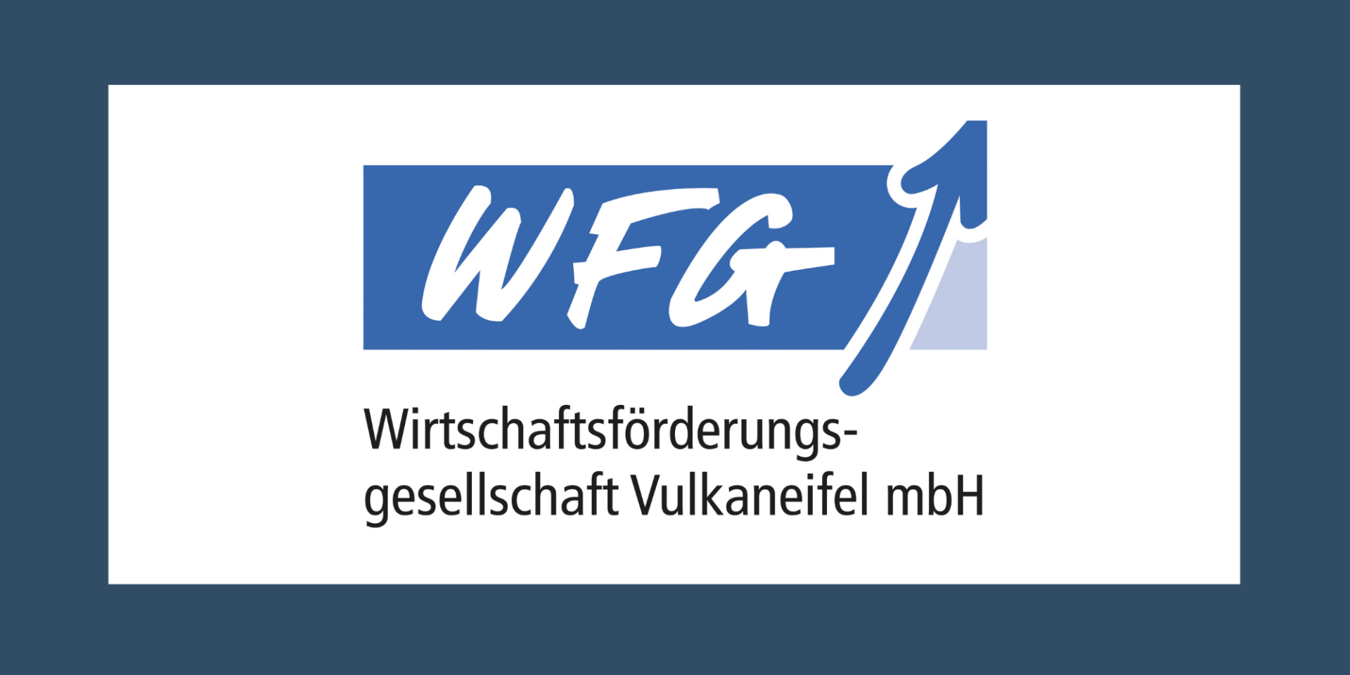WFG Vulkaneifel mbH