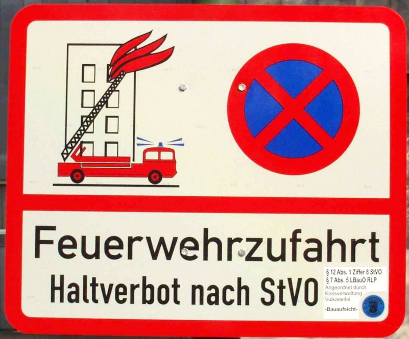 schild-mit-siegel-2009