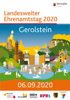 EAT 2020 Poster 268