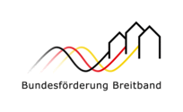 Bundesfoerderung Breitband