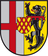 Kreiswappen