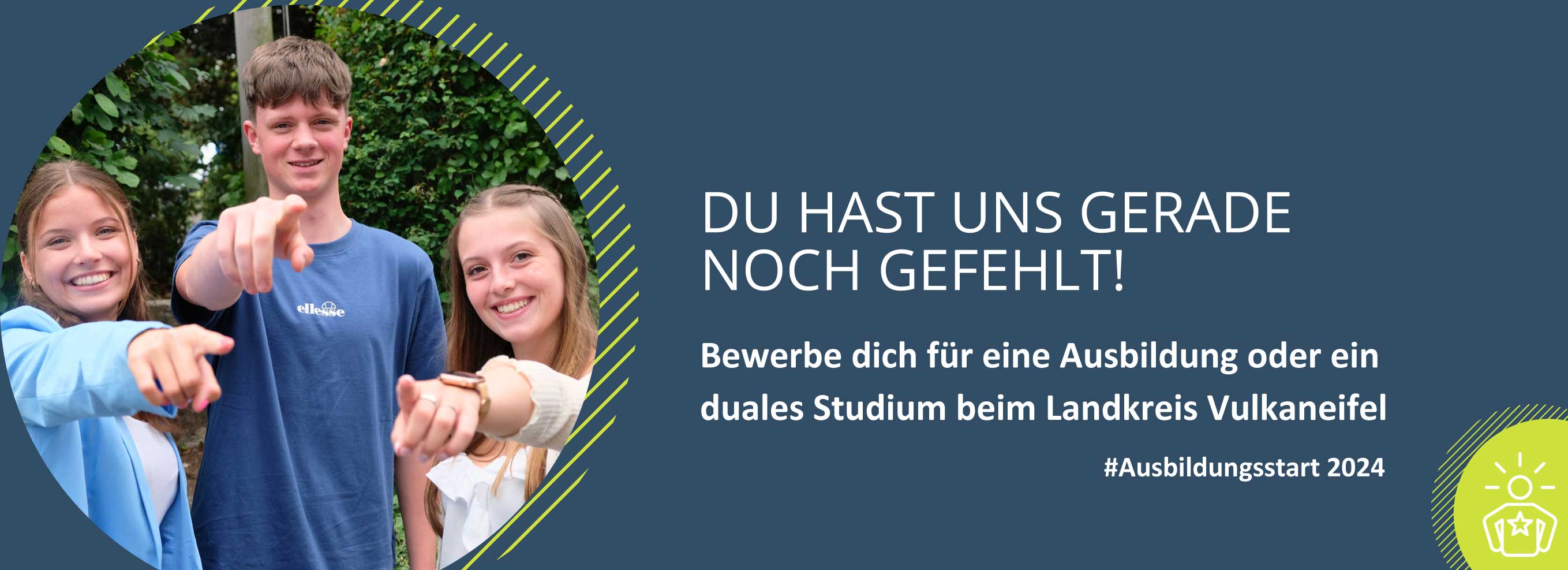 header ausbildung