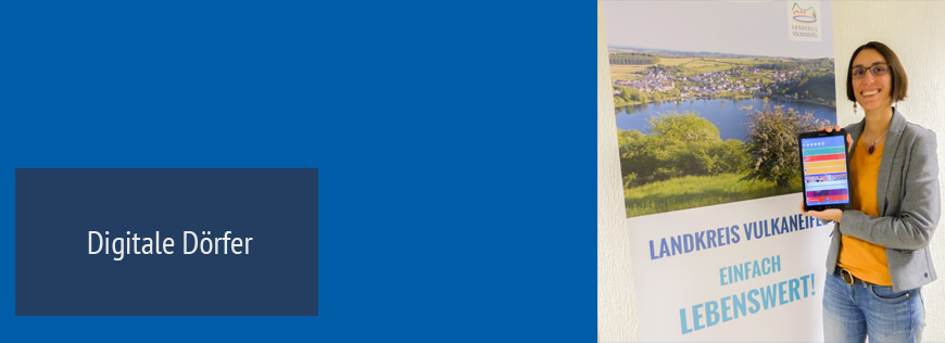 header digitale doerfer