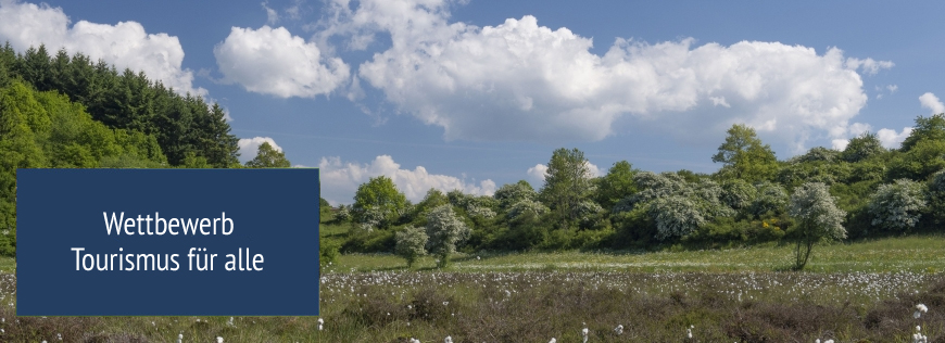 header Tourismus für alle