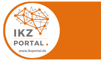 zum IKZ-Portal...