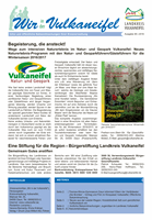cover269533
