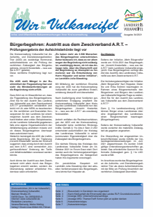 Kreisnachrichten 2021 KW34
