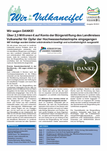 Kreisnachrichten 2021 KW36