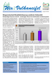 Kreisnachrichten 2022 KW025