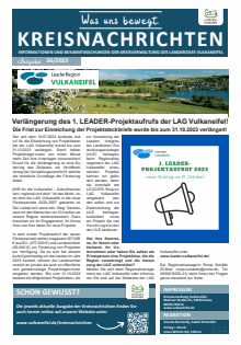 Kreisnachrichten 2023 KW36