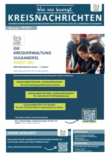 Kreisnachrichten 2023 KW39