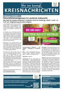 Kreisnachrichten 2023 KW42