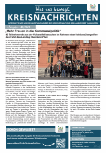 Kreisnachrichten 2023 KW46