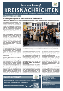 Kreisnachrichten 2023 KW48