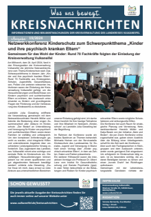 Kreisnachrichten 2024 KW19