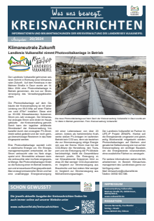 Kreisnachrichten 2024 KW20