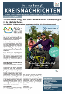 "Kreisnachrichten