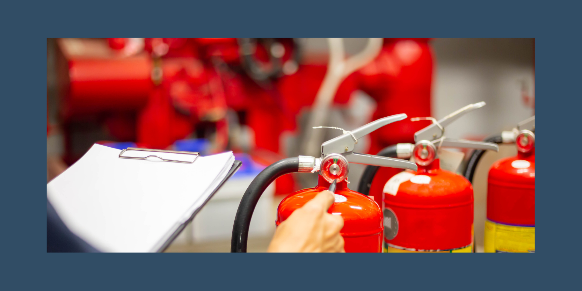 Landkreis Vulkaneifel Vorbeugender Brandschutz