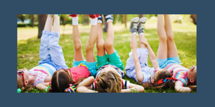 Ferienprogramm Jugendamt Landkreis Vulkaneifel